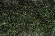 Fulling Mill Craft Brush - Long 2.5