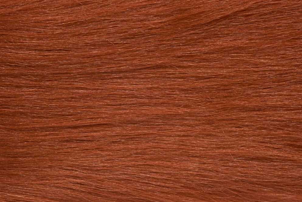 Fulling Mill Salty Craft Fur