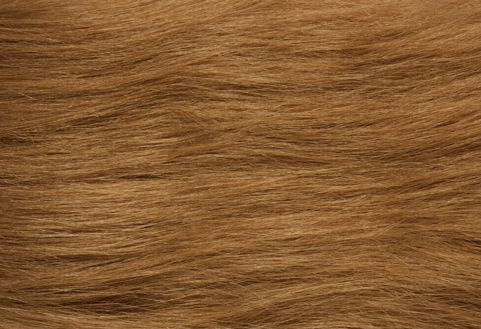 Fulling Mill Salty Craft Fur