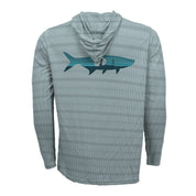 Rep Your Water Flolite Sun Hoody