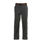 Grundéns Trident Pant