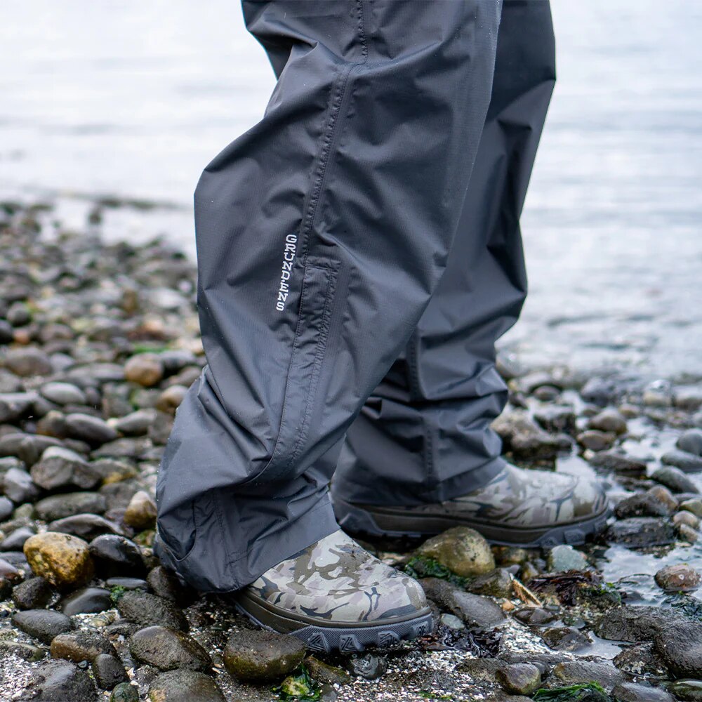 Grundéns Trident Pant
