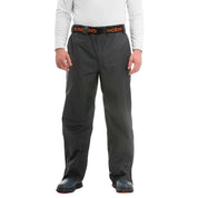Grundéns Trident Pant