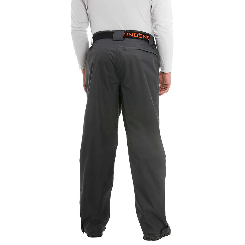 Grundéns Trident Pant