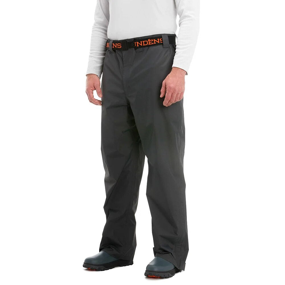 Grundéns Trident Pant