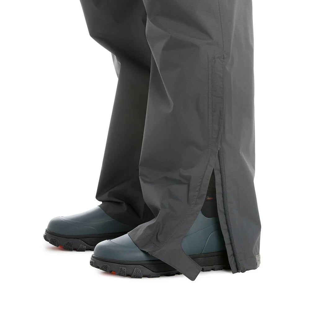 Grundéns Trident Pant