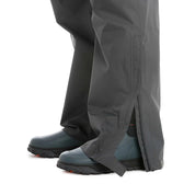 Grundéns Trident Pant