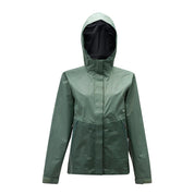 Grundéns Women's Aquarius Jacket