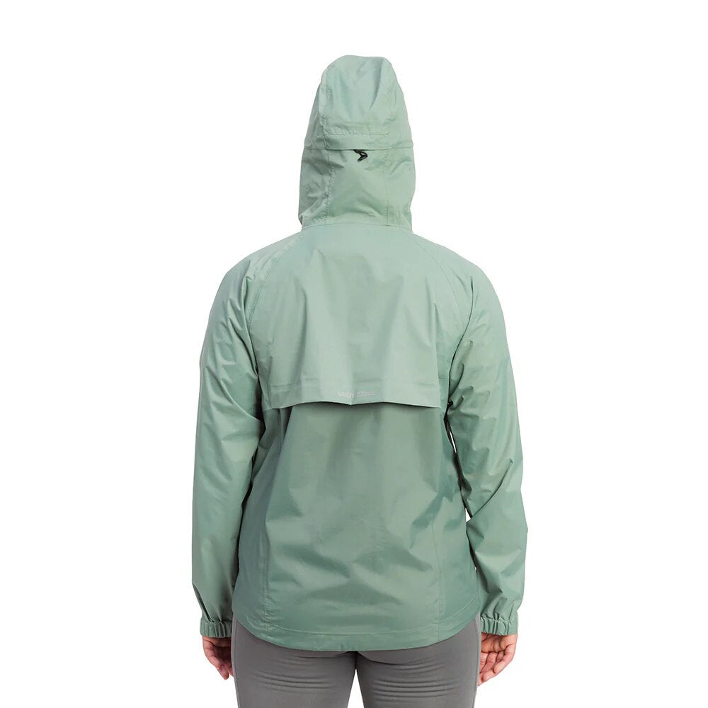 Grundéns Women's Aquarius Jacket