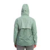 Grundéns Women's Aquarius Jacket