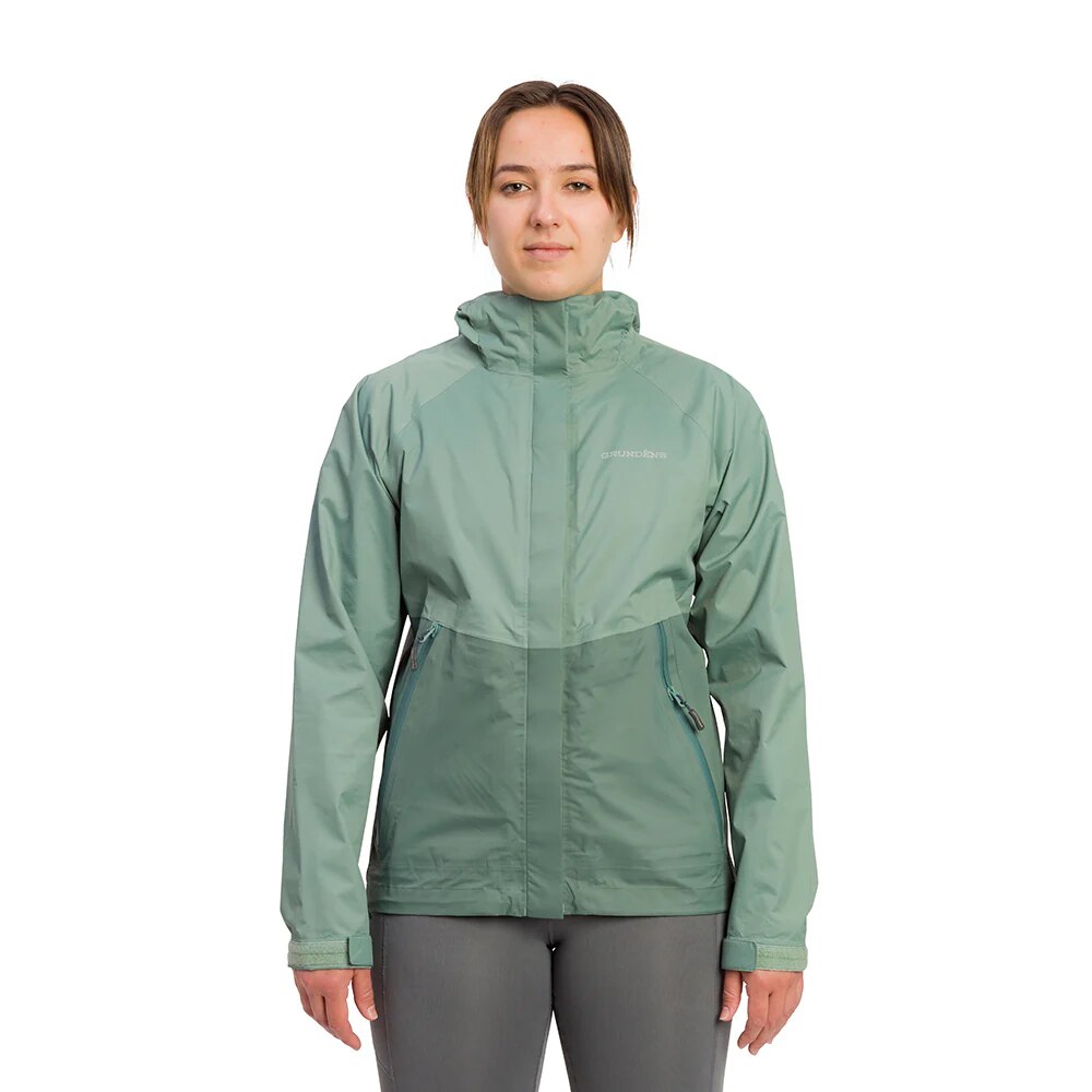Grundéns Women's Aquarius Jacket