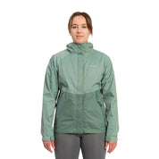 Grundéns Women's Aquarius Jacket