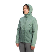 Grundéns Women's Aquarius Jacket