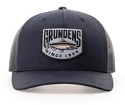 Grundéns King Trucker