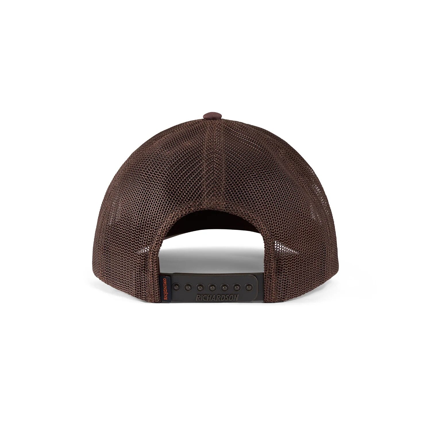 Grundéns Hook Trucker FP