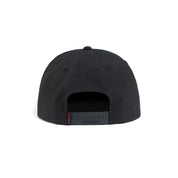 Grundéns Trout Patch Rope Trucker
