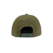 Grundéns Trout Patch Rope Trucker