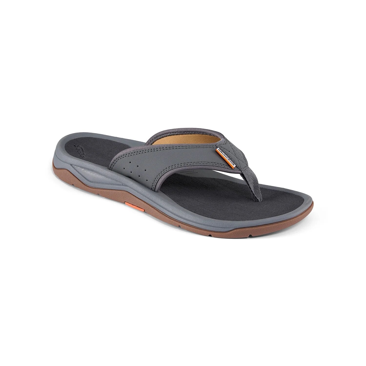 Grundéns Deck-Boss Sandal
