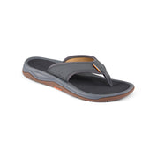Grundéns Deck-Boss Sandal
