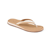 Grundéns Women's Tidal Flats Sandal
