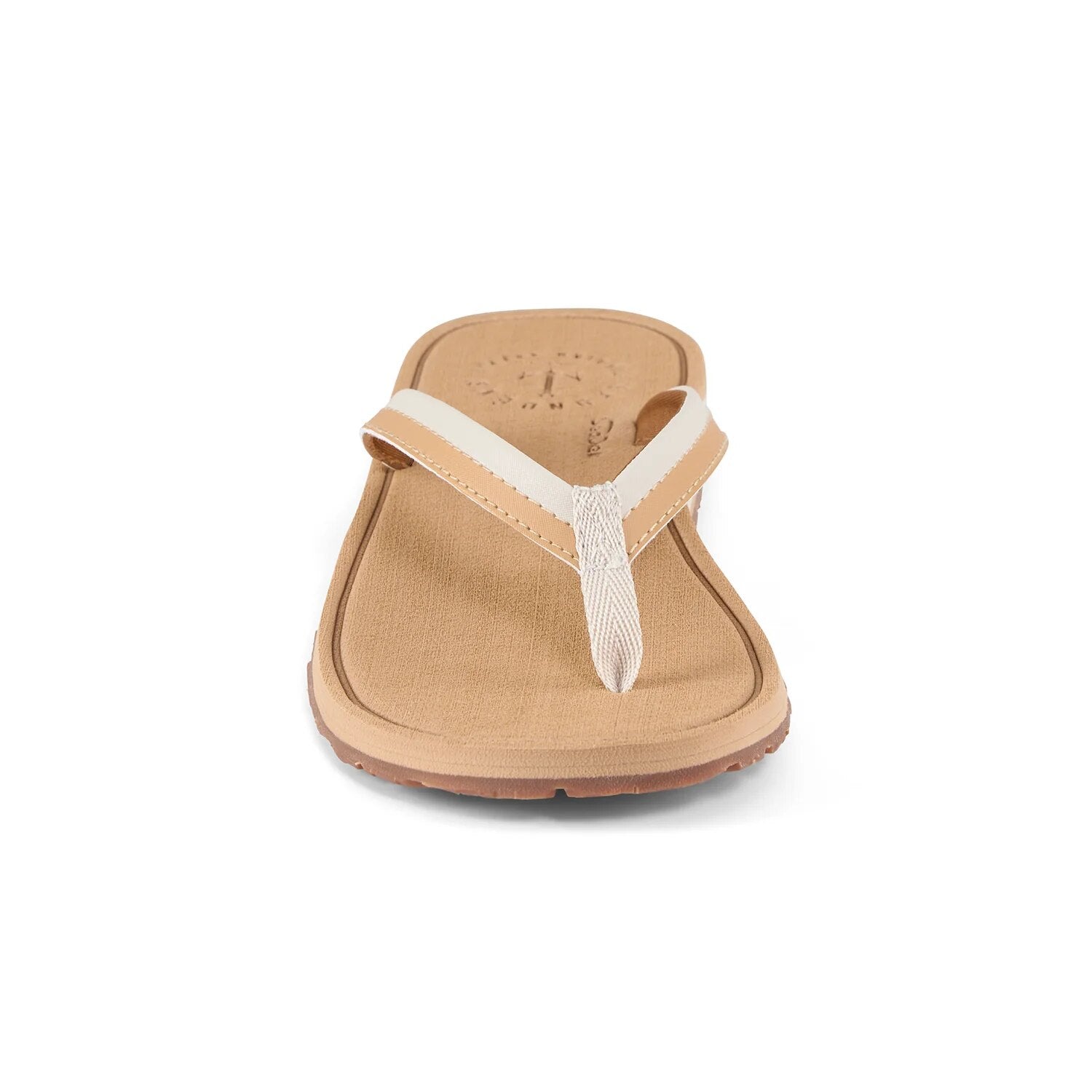 Grundéns Women's Tidal Flats Sandal