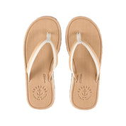 Grundéns Women's Tidal Flats Sandal