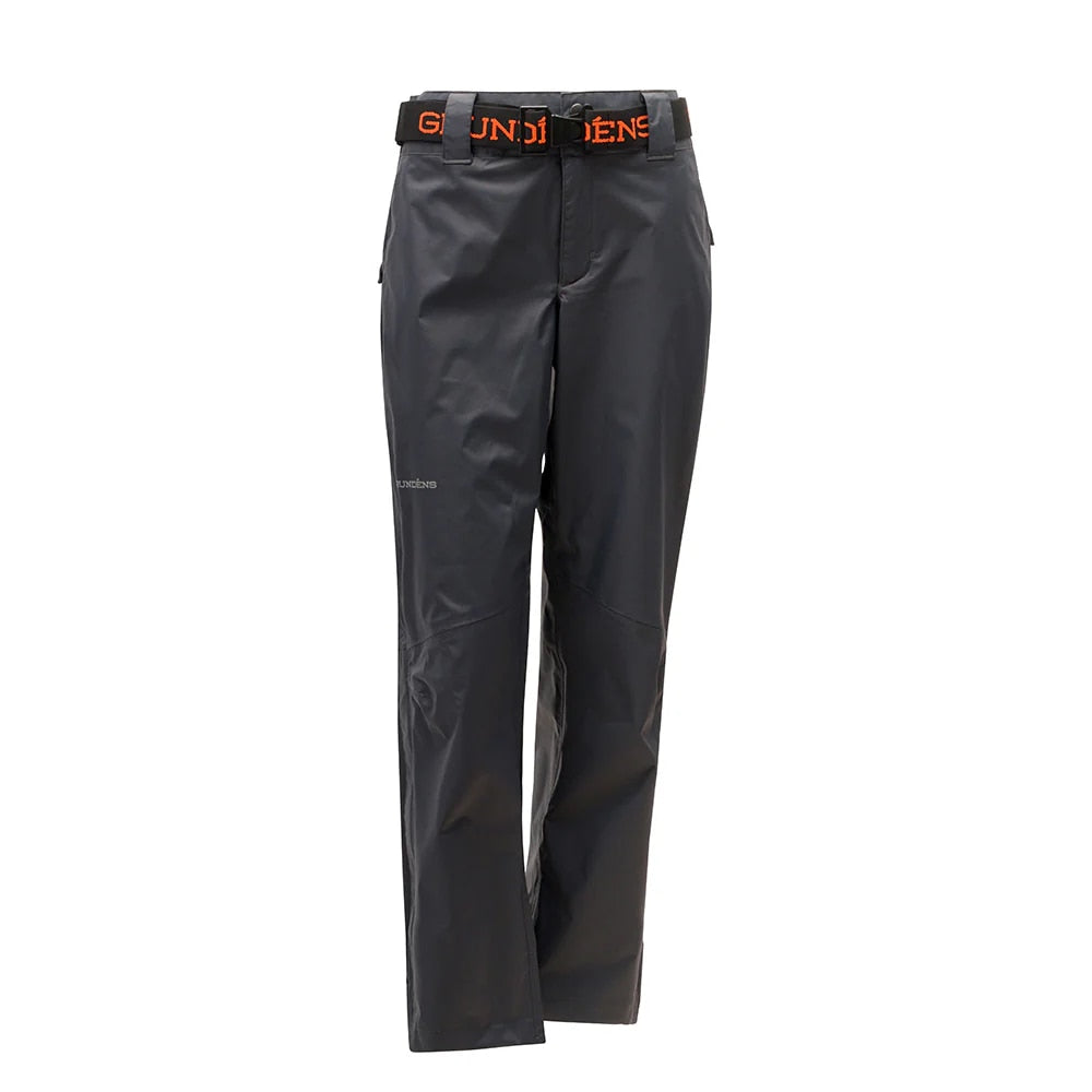 Grundéns Women's Aquarius Pant