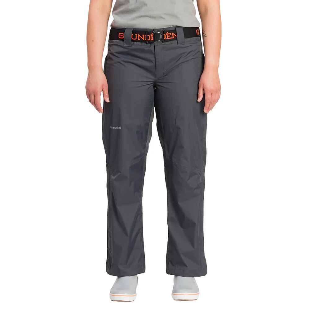Grundéns Women's Aquarius Pant