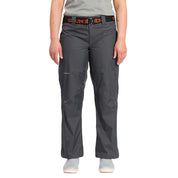 Grundéns Women's Aquarius Pant