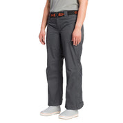 Grundéns Women's Aquarius Pant