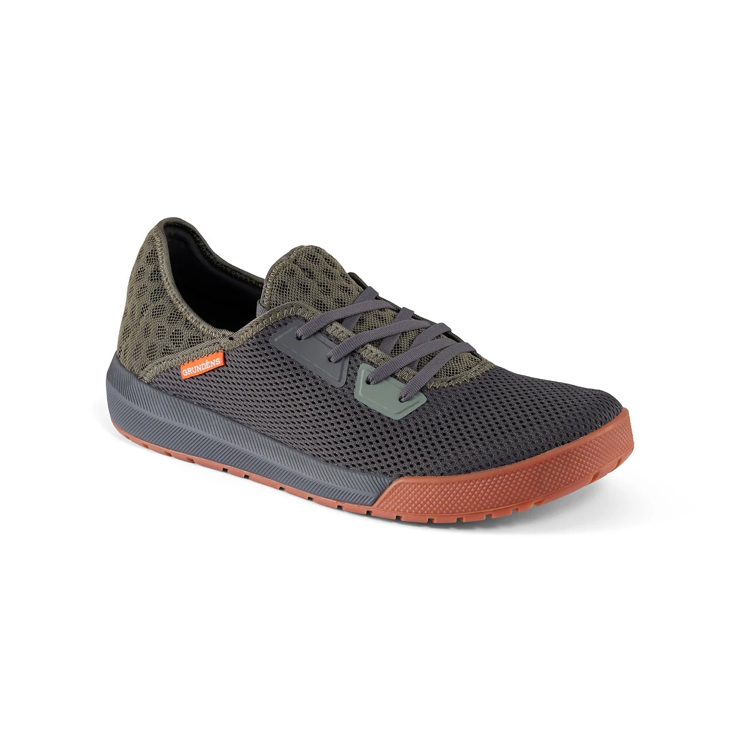 Grundéns Keeper Sneaker