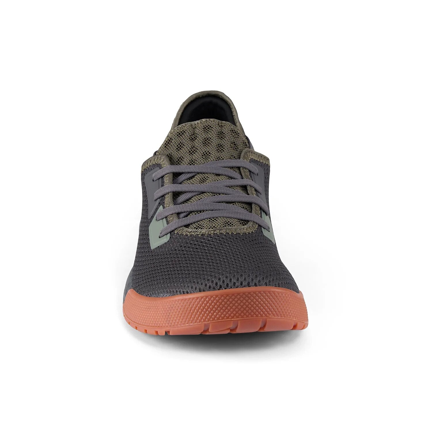 Grundéns Keeper Sneaker