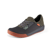 Grundéns Keeper Sneaker