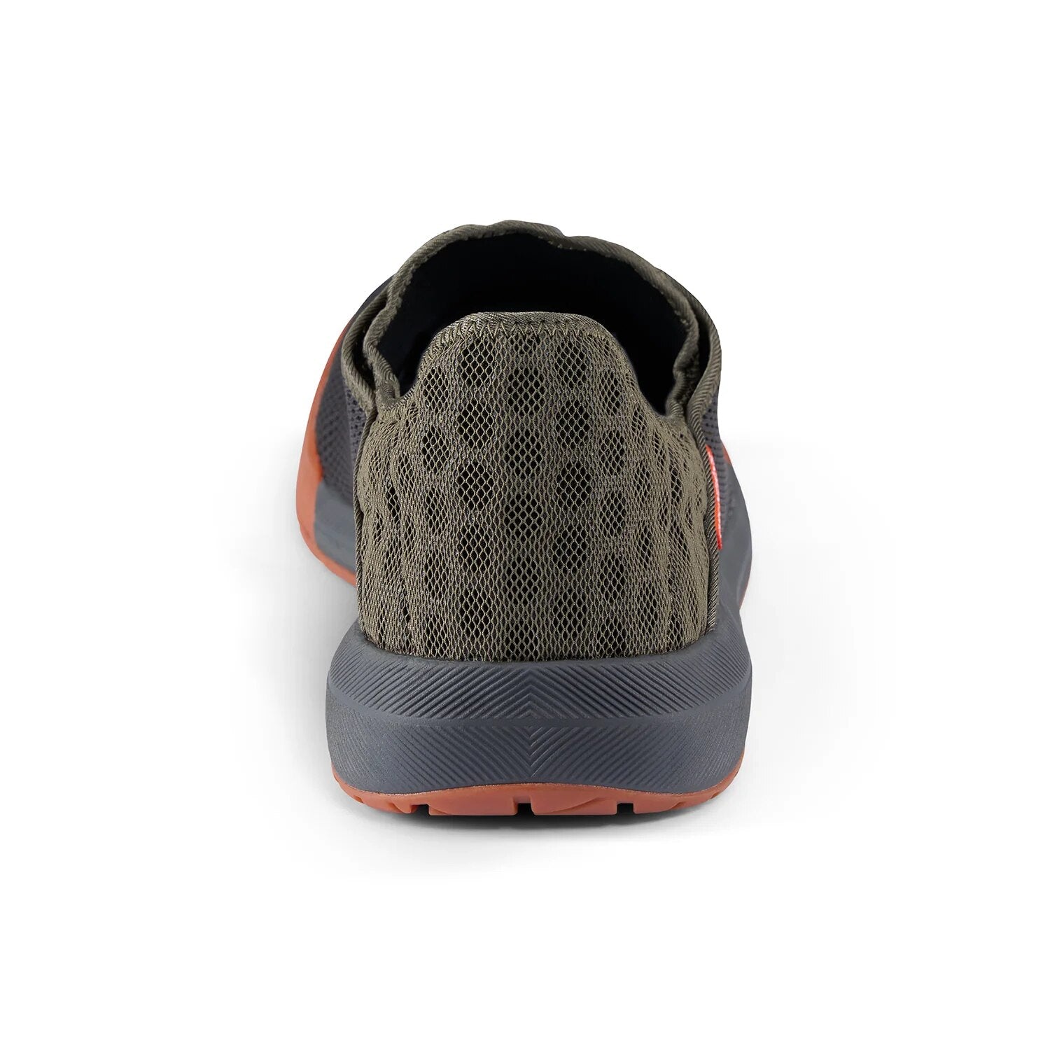 Grundéns Keeper Sneaker