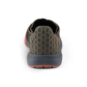 Grundéns Keeper Sneaker