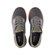 Grundéns Keeper Sneaker