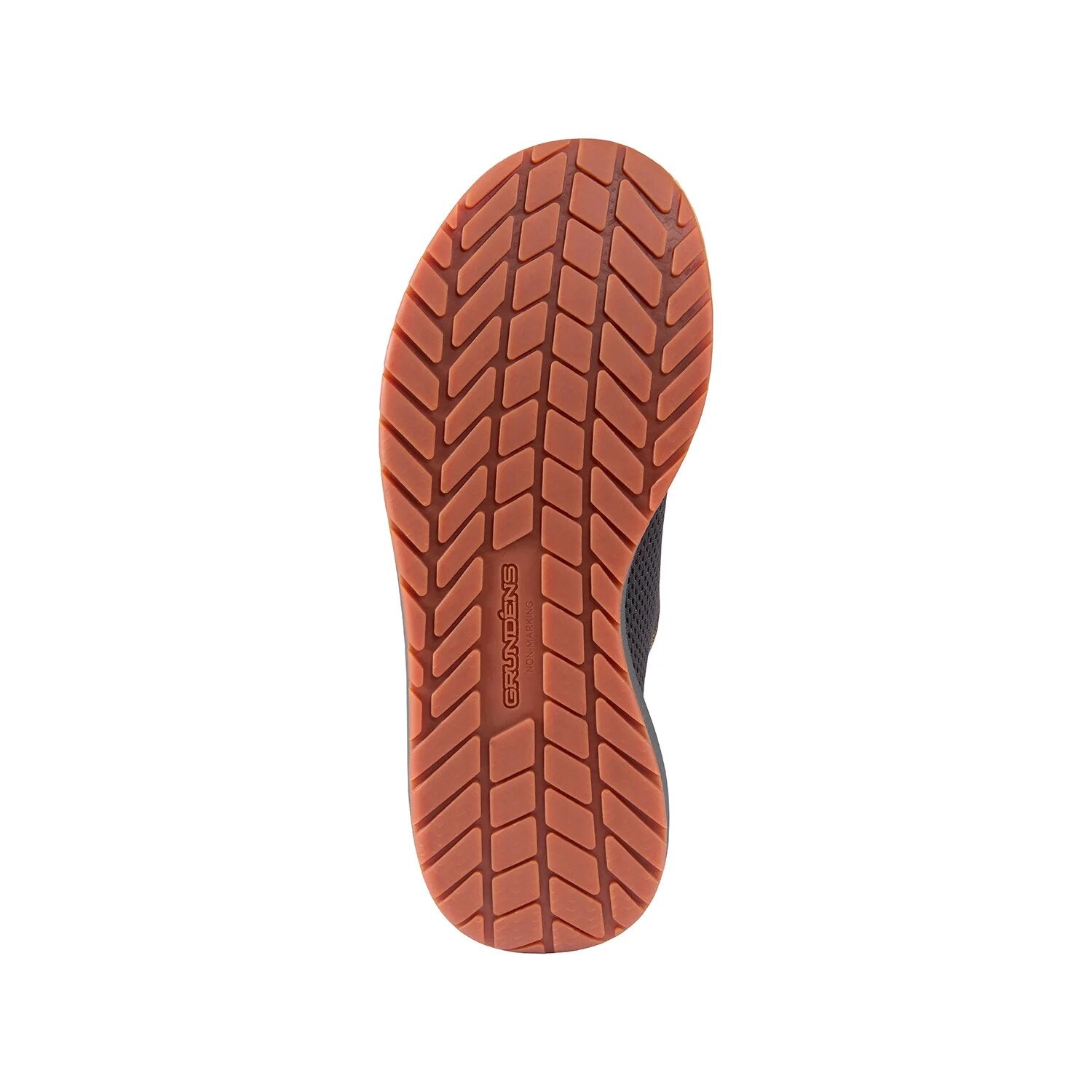 Grundéns Keeper Sneaker