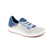 Grundéns Keeper Sneaker
