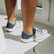 Grundéns Keeper Sneaker