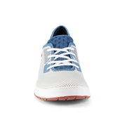 Grundéns Keeper Sneaker