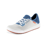 Grundéns Keeper Sneaker