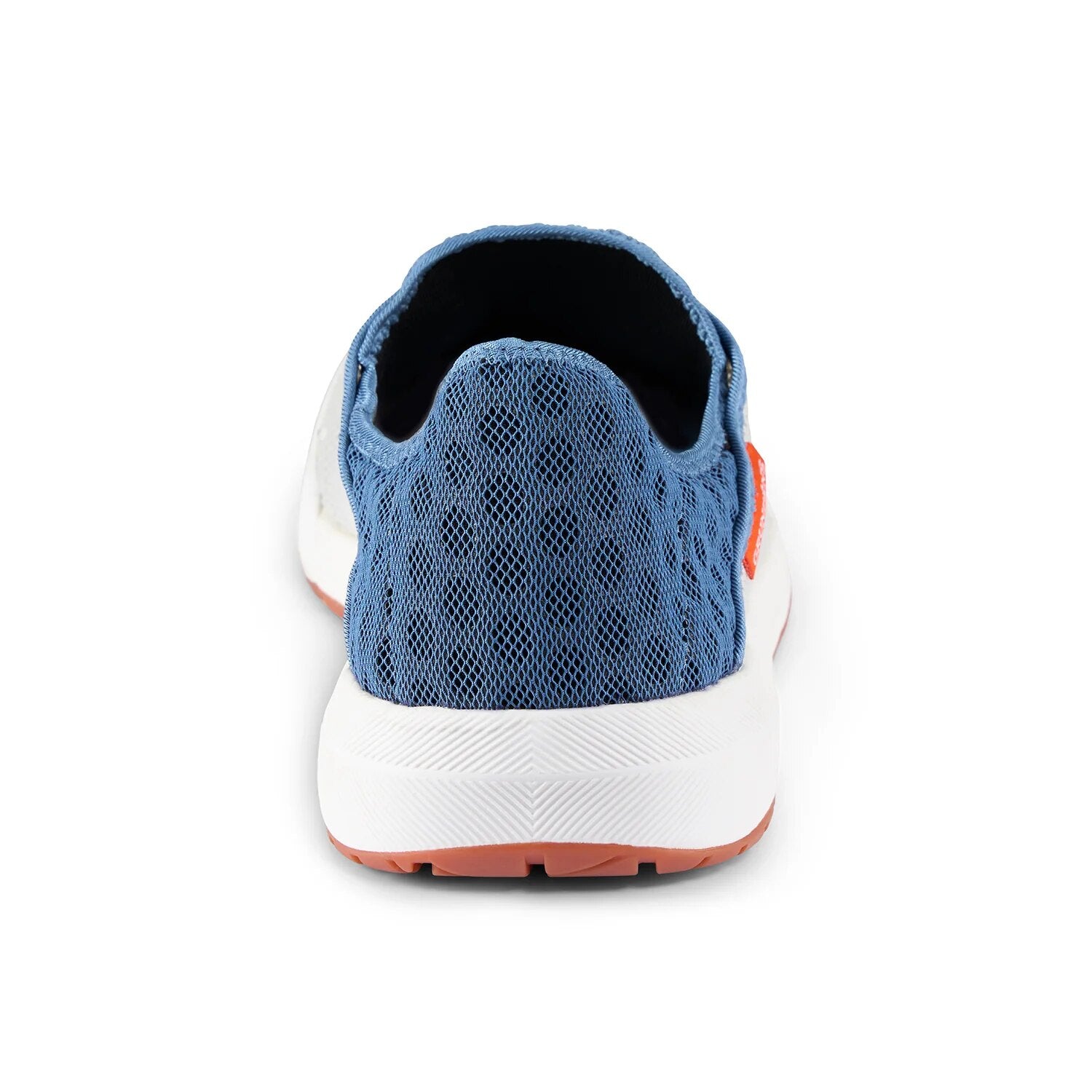 Grundéns Keeper Sneaker