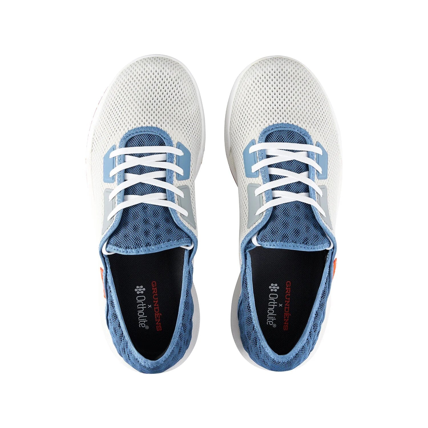 Grundéns Keeper Sneaker