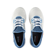 Grundéns Keeper Sneaker