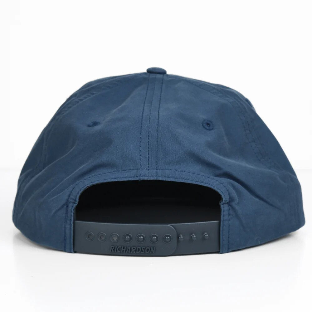 Grundéns Captain's Heritage Cap