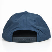 Grundéns Captain's Heritage Cap