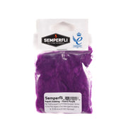 Semperfli Kapok Dubbing