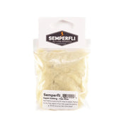 Semperfli Kapok Dubbing