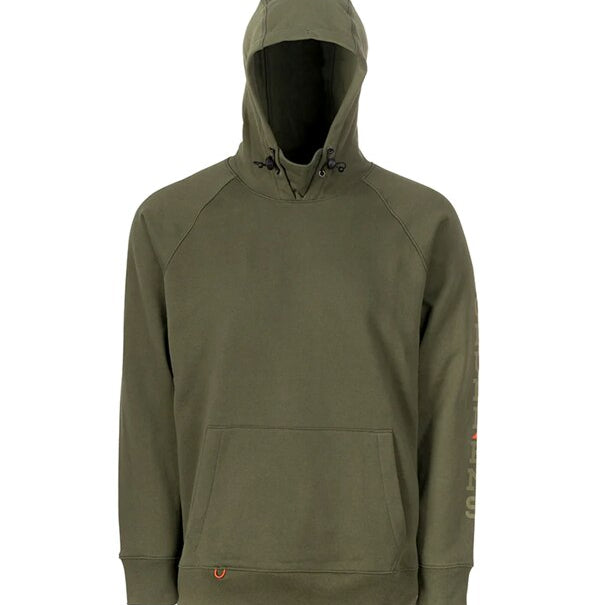 Grundéns Dillingham Tech Hoodie