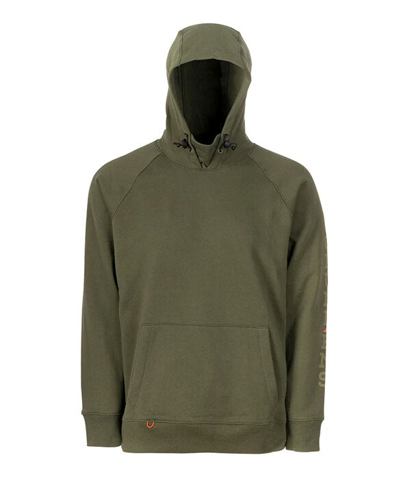 Grundéns Dillingham Tech Hoodie